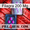 Filagra 200Mg 37